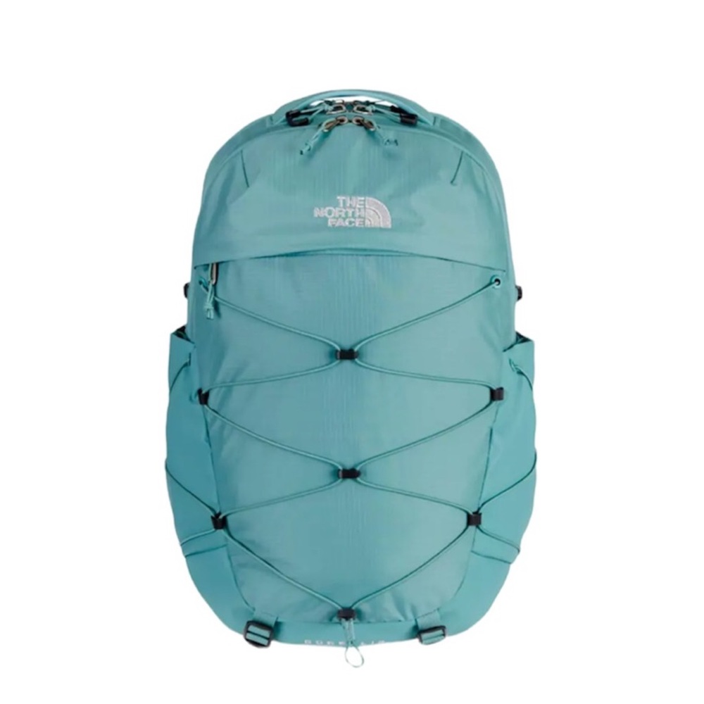 NWT Women’s North Face Borealis Backpack